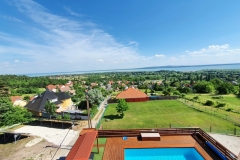 Nr.-102-A-Hangulat-felső-szint-Laune-obere-Etage_44