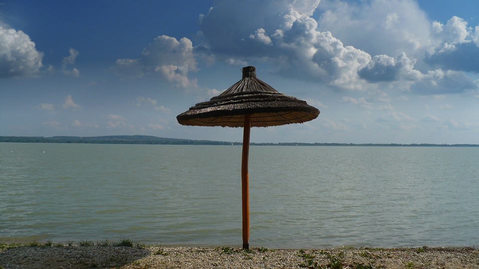 vonyar